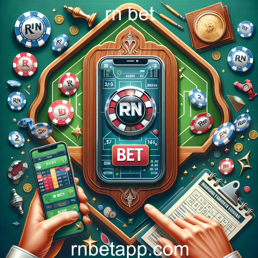 A Importância de Acompanhar as Betting News